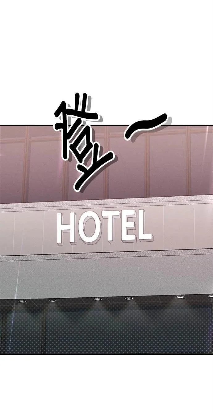 第321页