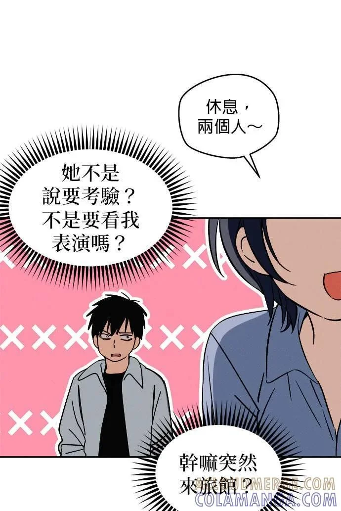 第324页