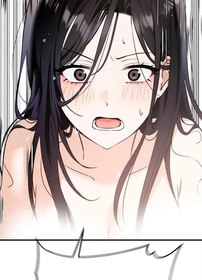 第423页