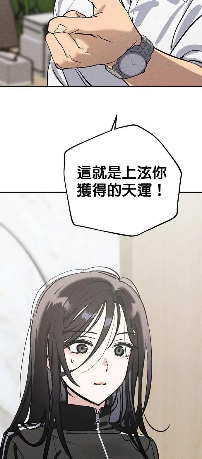 第333页