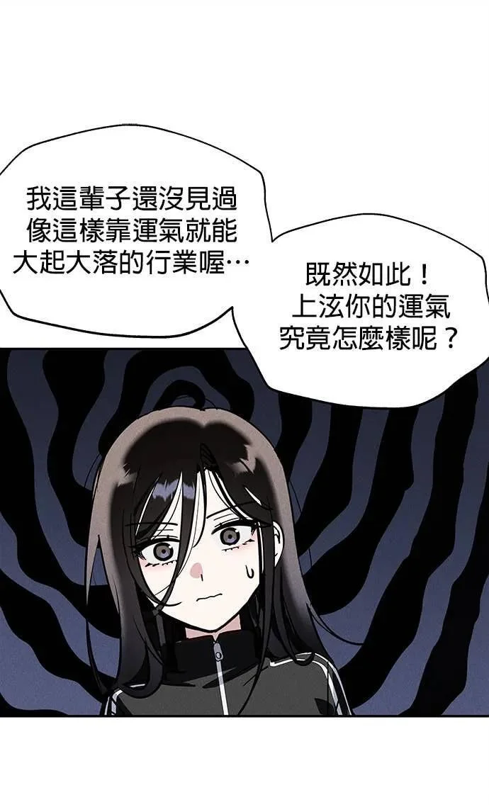 第306页