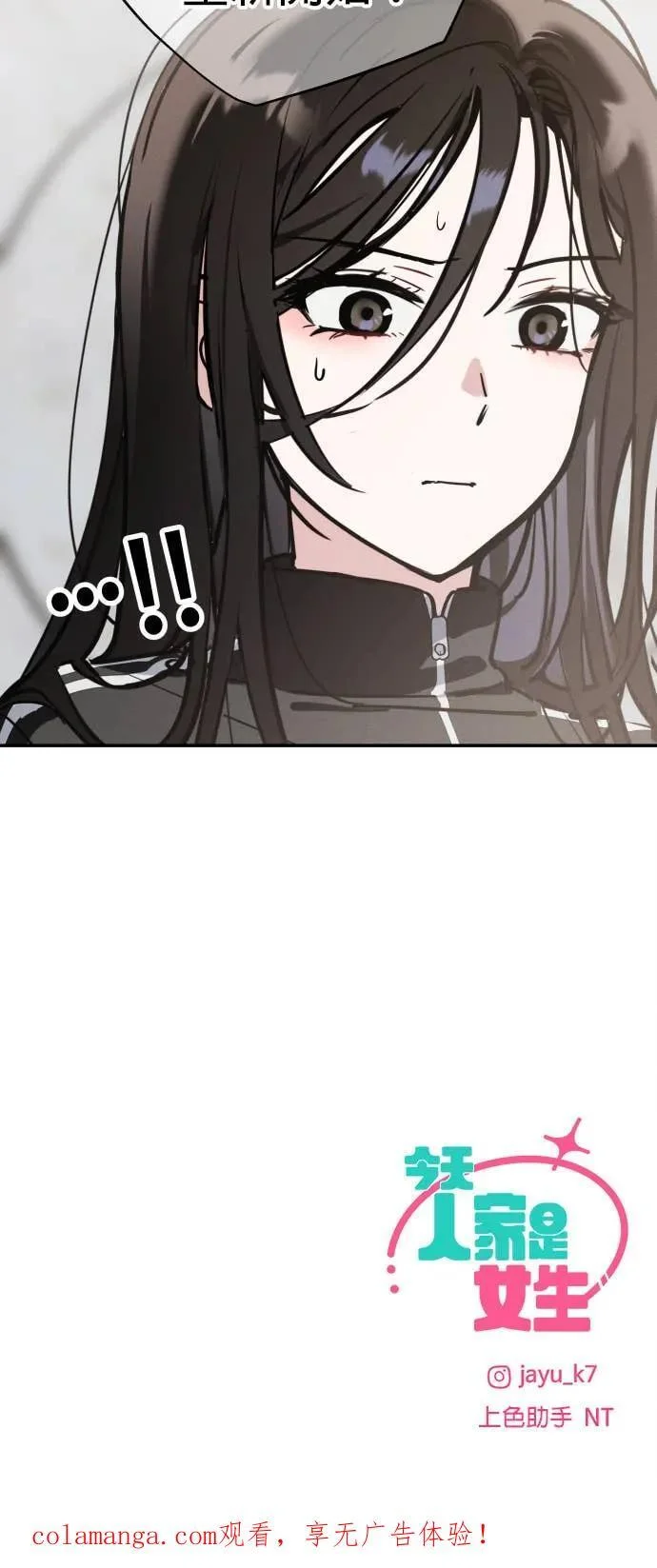 第339页