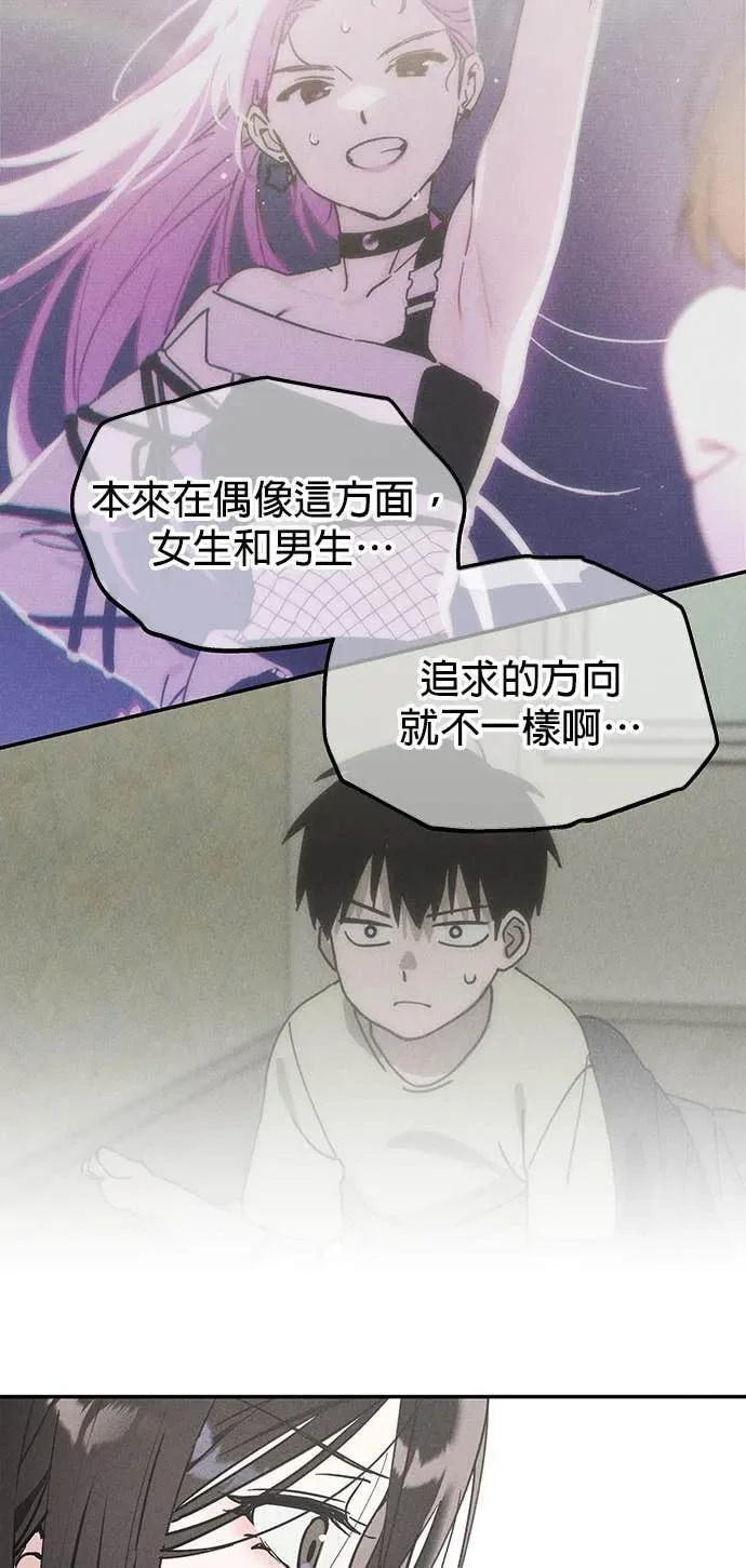 第291页