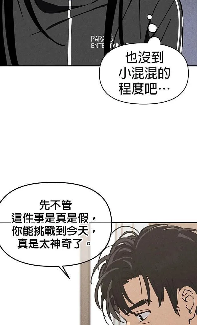 第315页