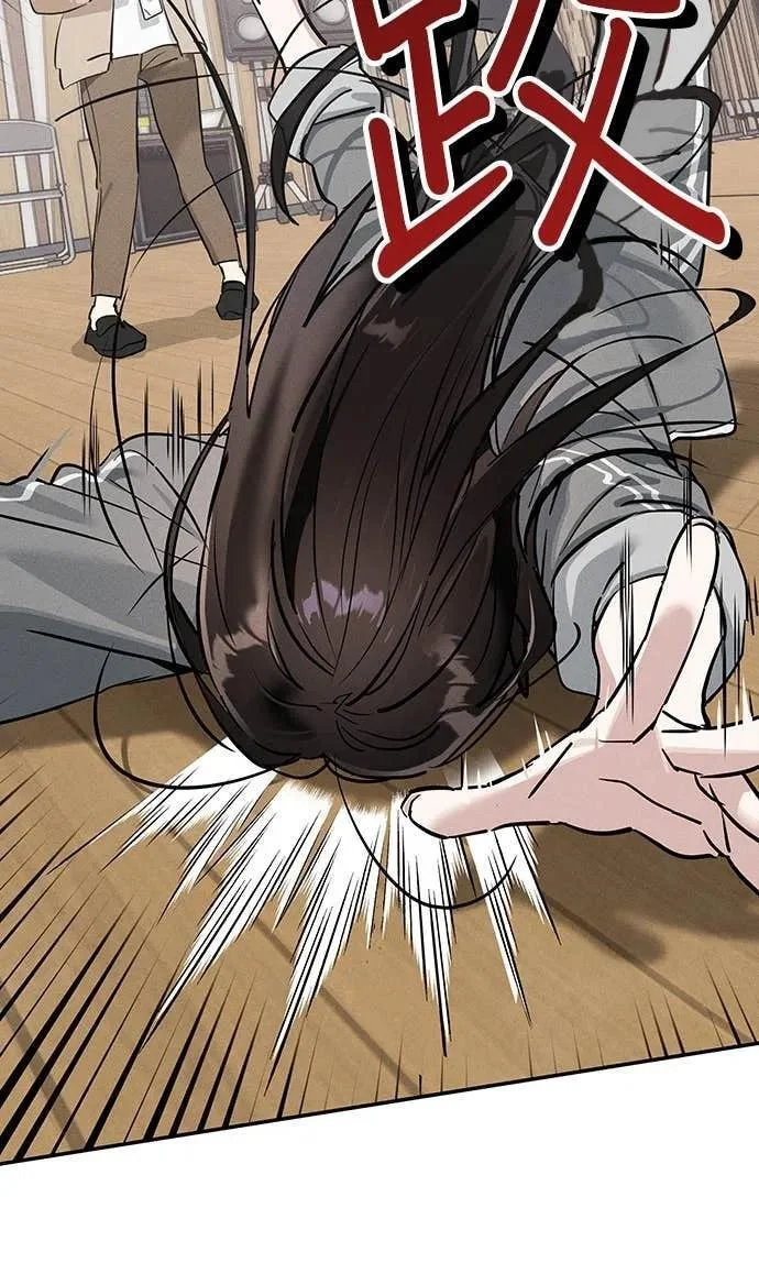 第285页