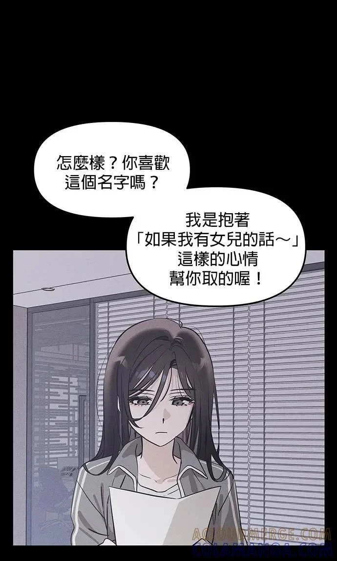 第216页
