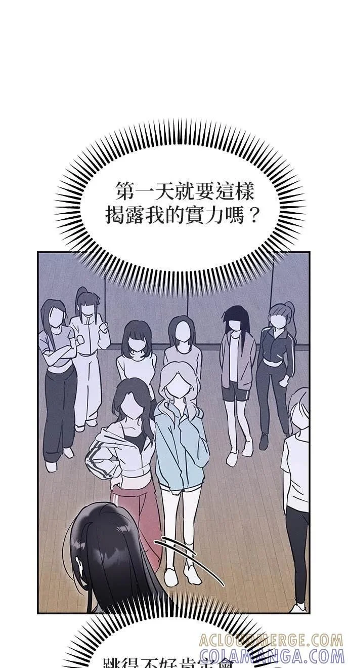 第252页