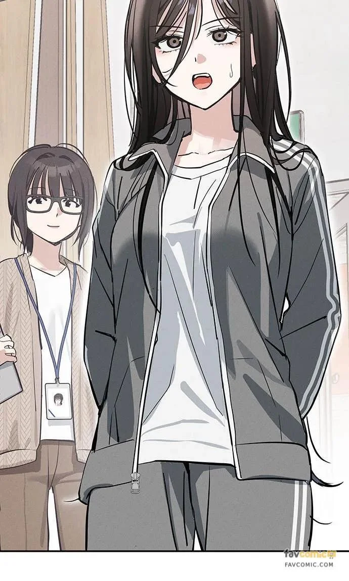 第231页