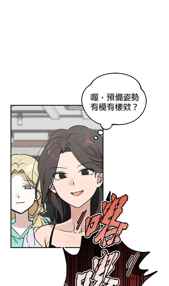 第270页