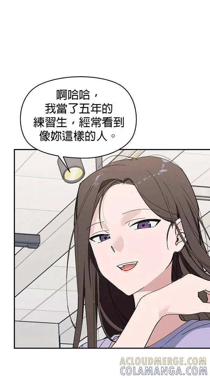 第216页