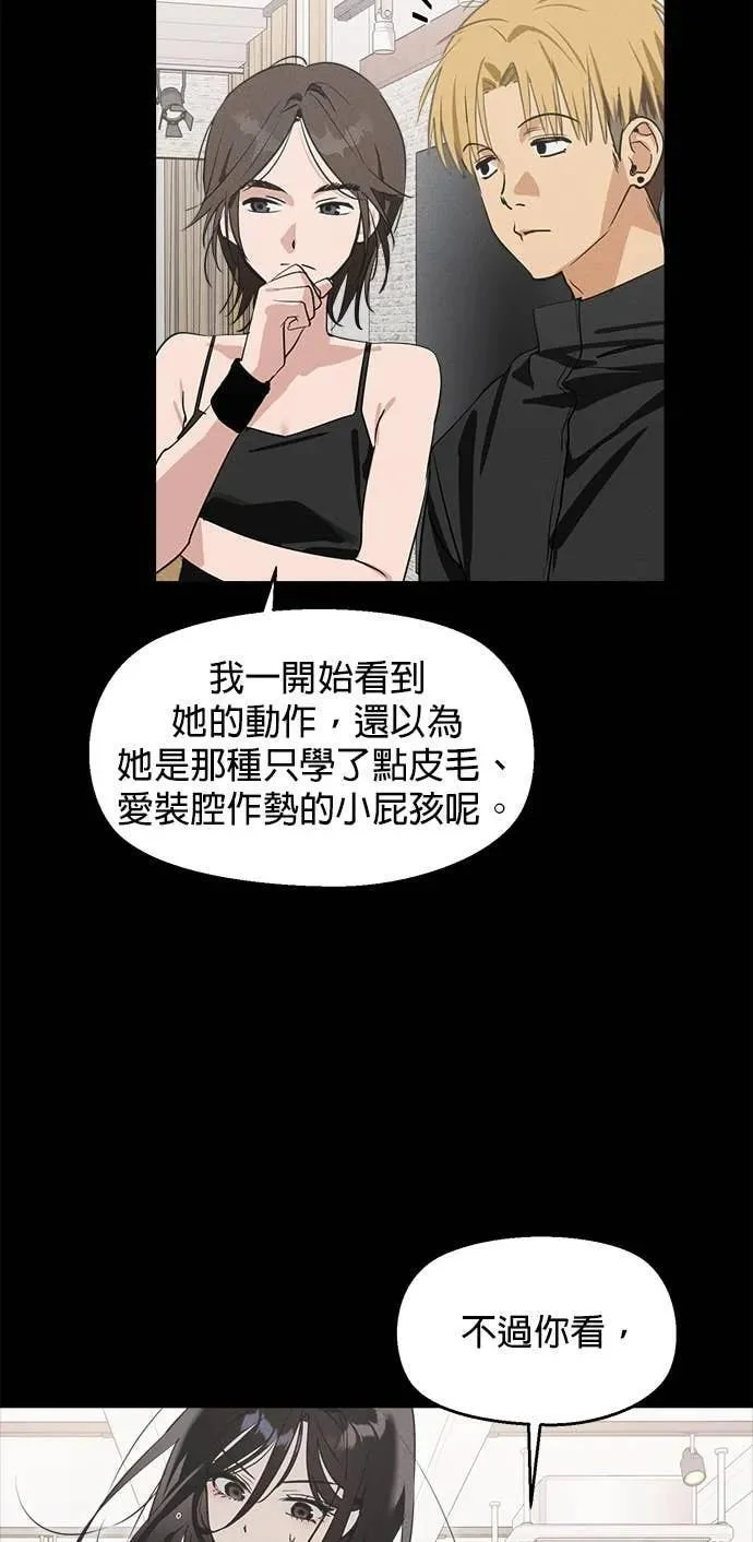 第237页