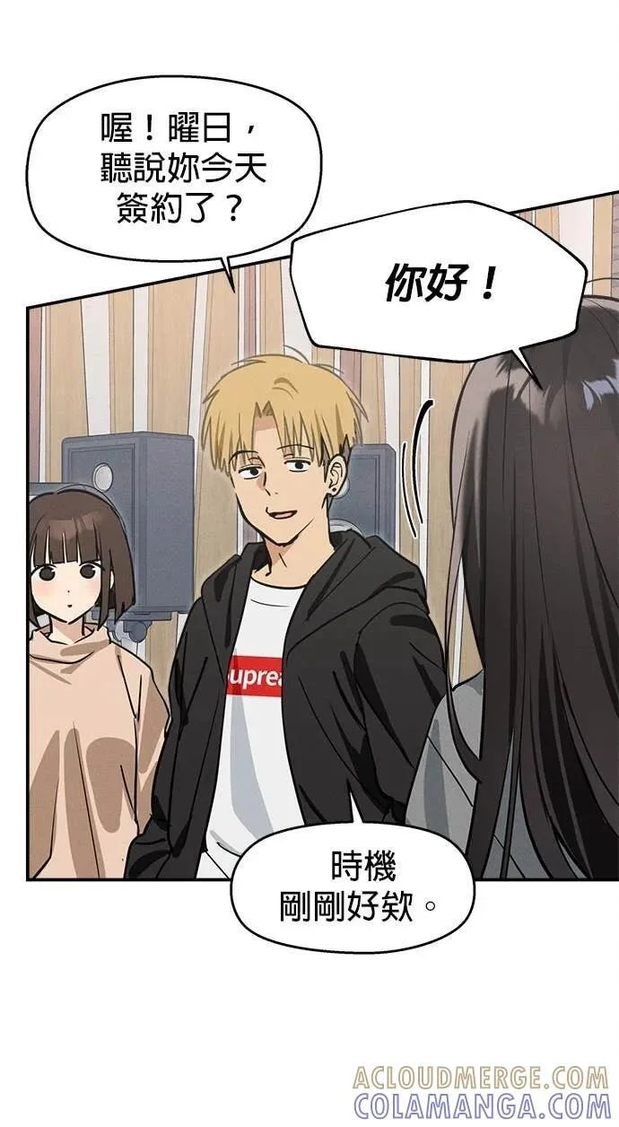 第228页