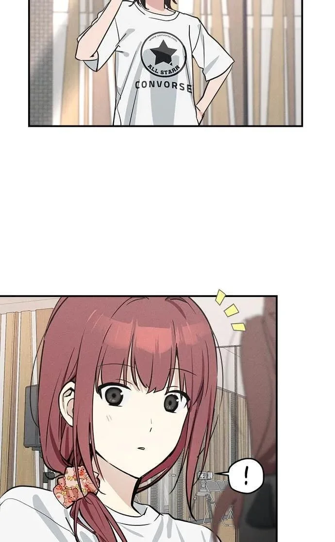 第273页