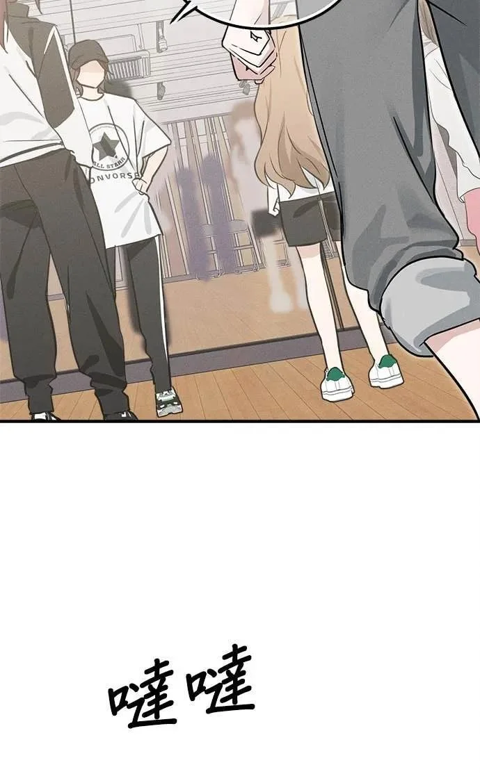 第279页
