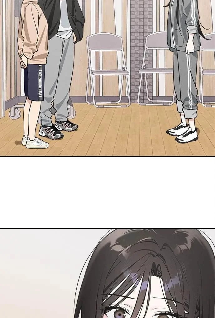 第255页