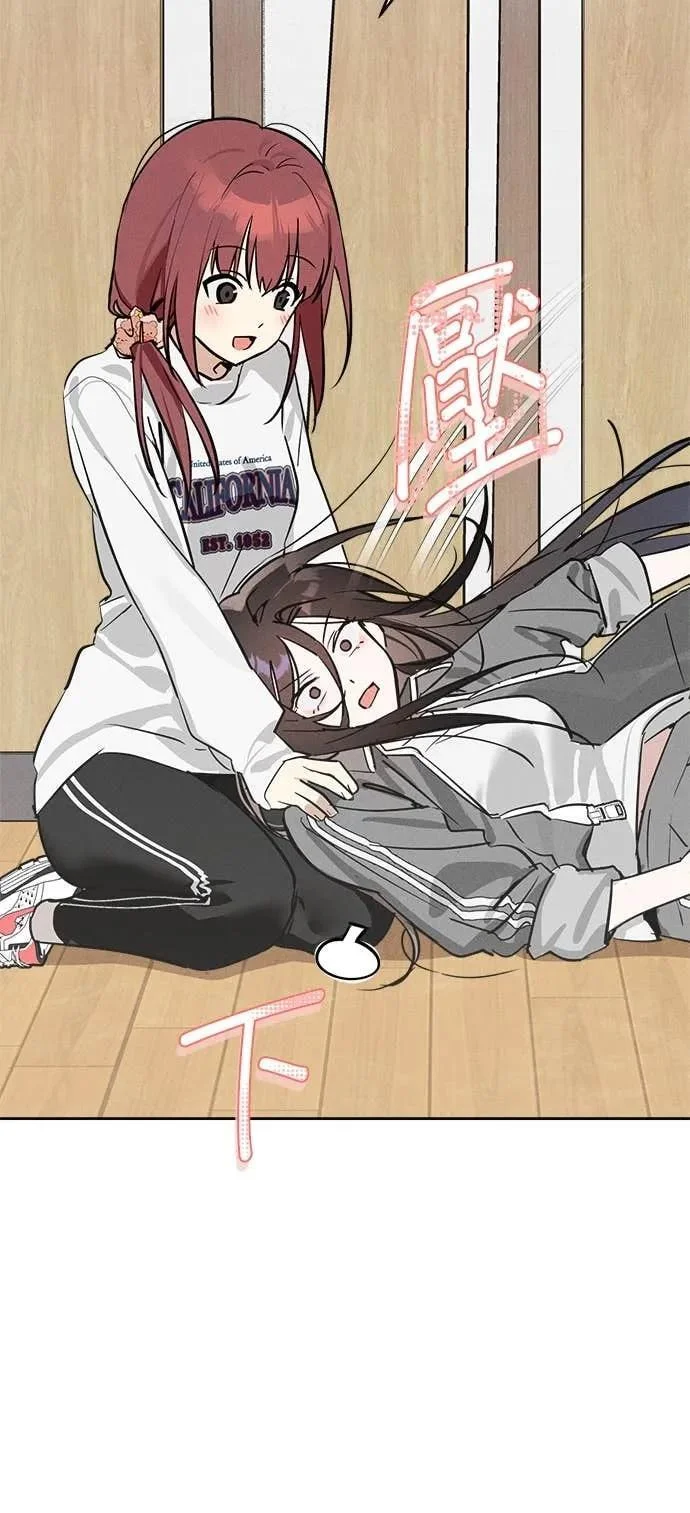 第255页
