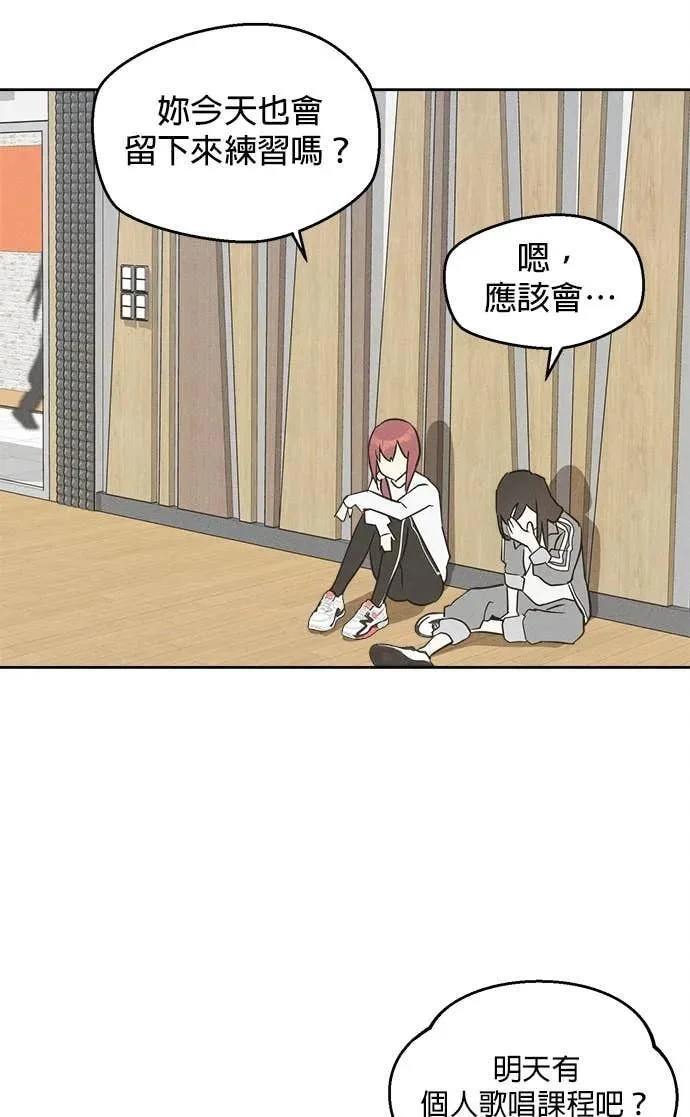 第228页