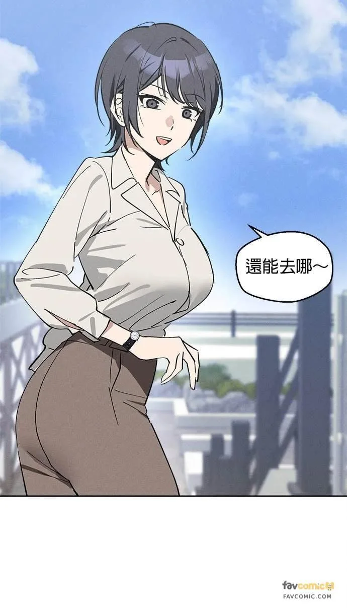 第204页