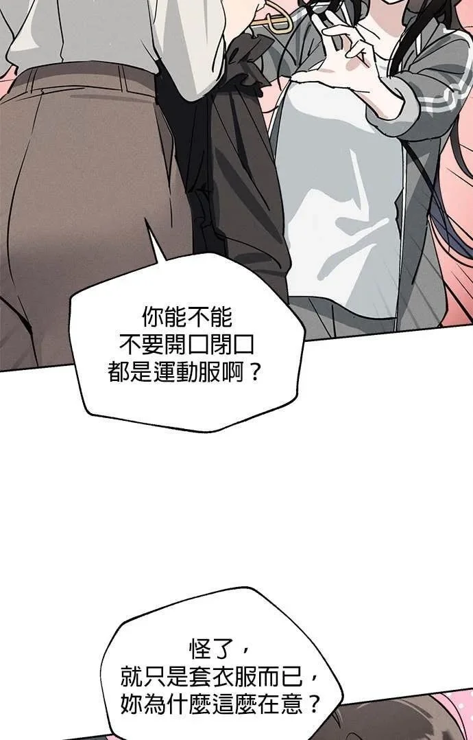 第264页