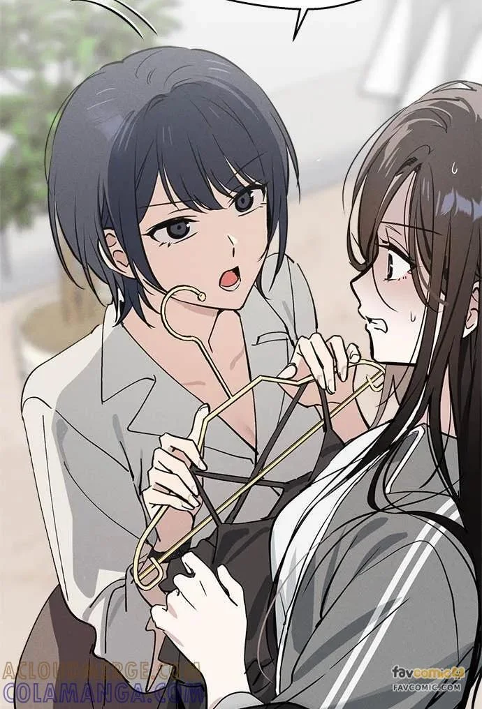 第279页