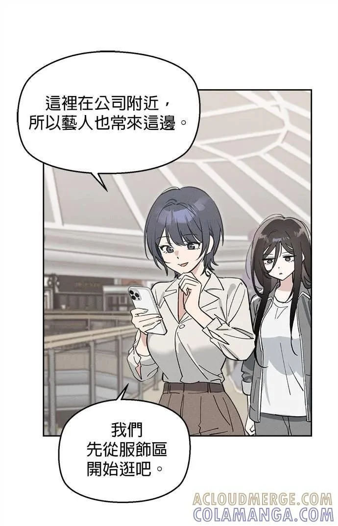 第216页