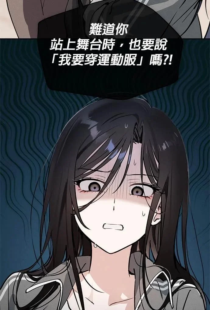 第282页