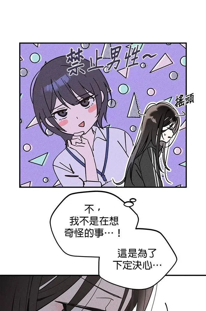 第315页