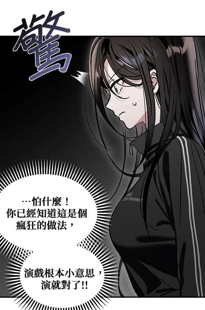 第309页