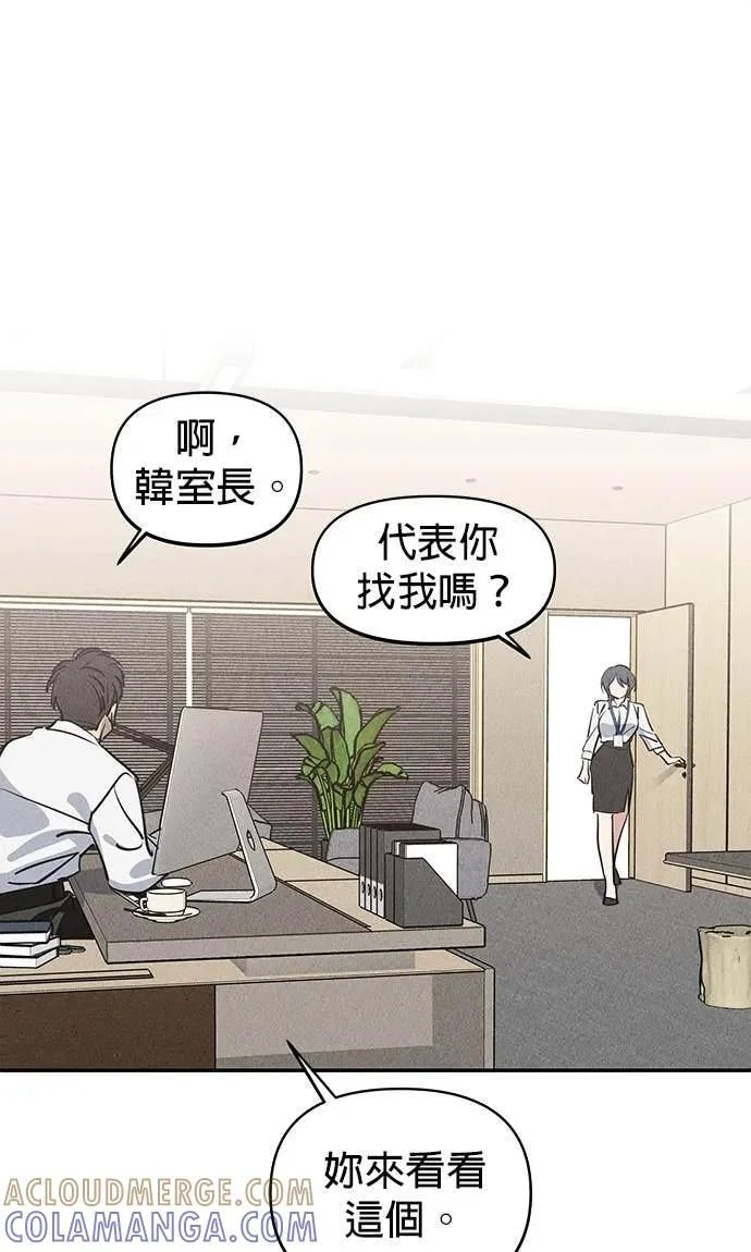 第324页