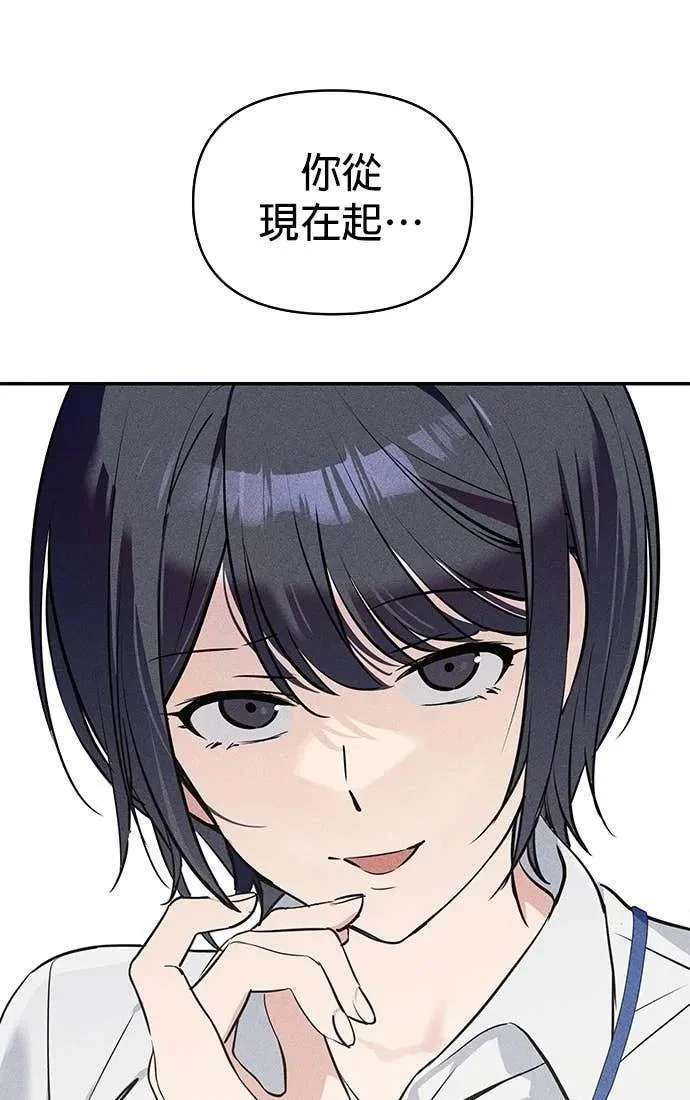 第291页