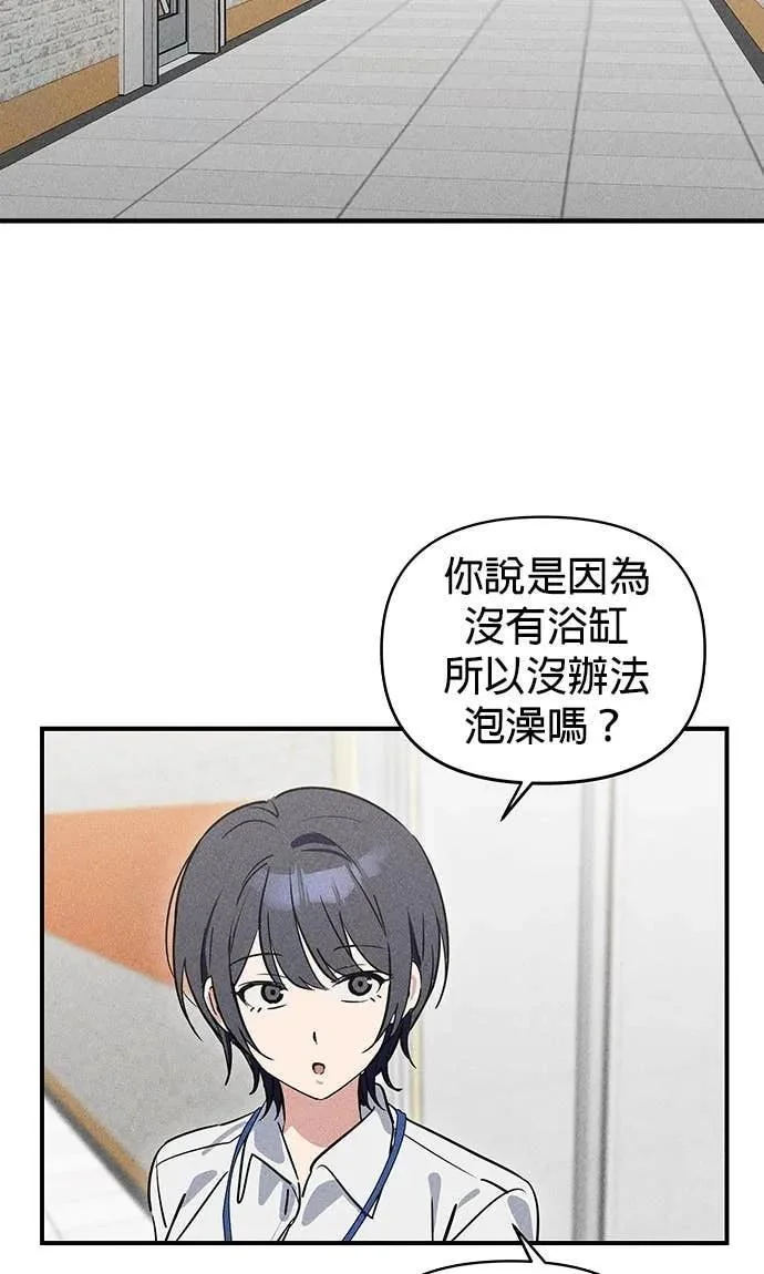 第273页