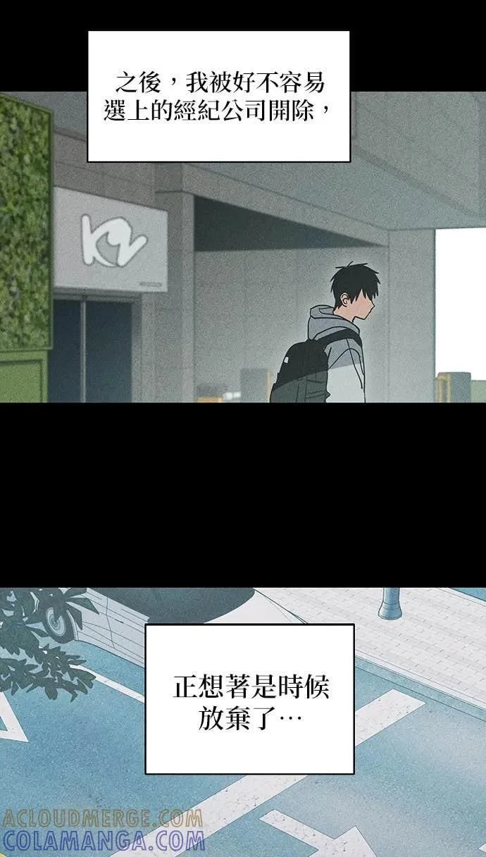 第228页