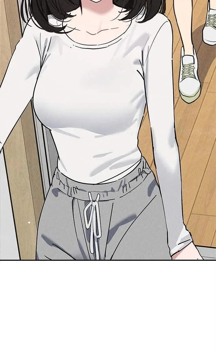 第339页
