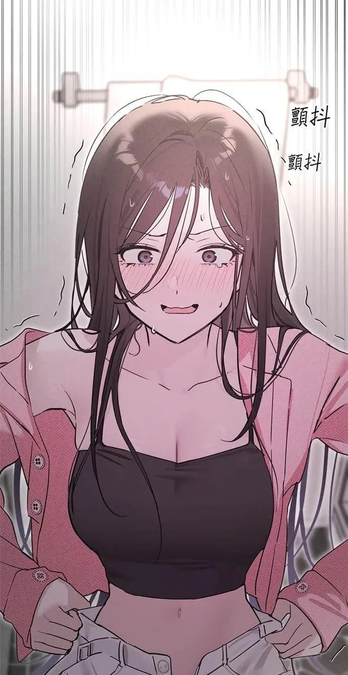 第228页