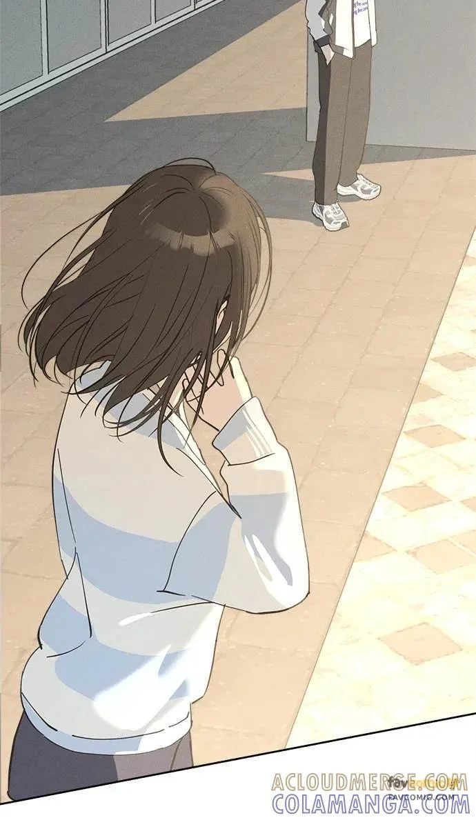第276页