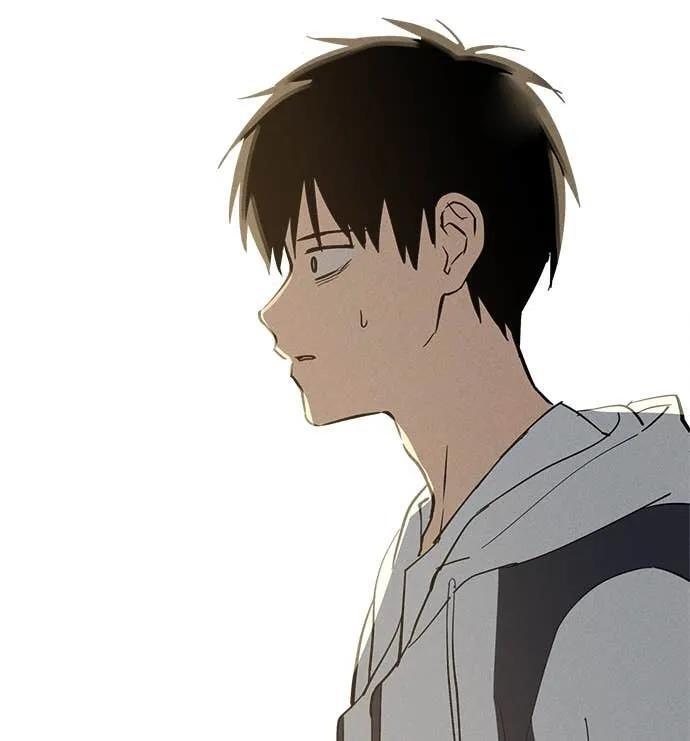 第297页