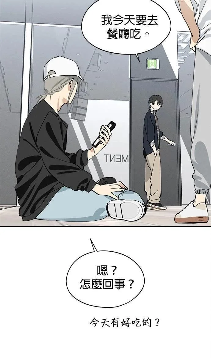 第195页