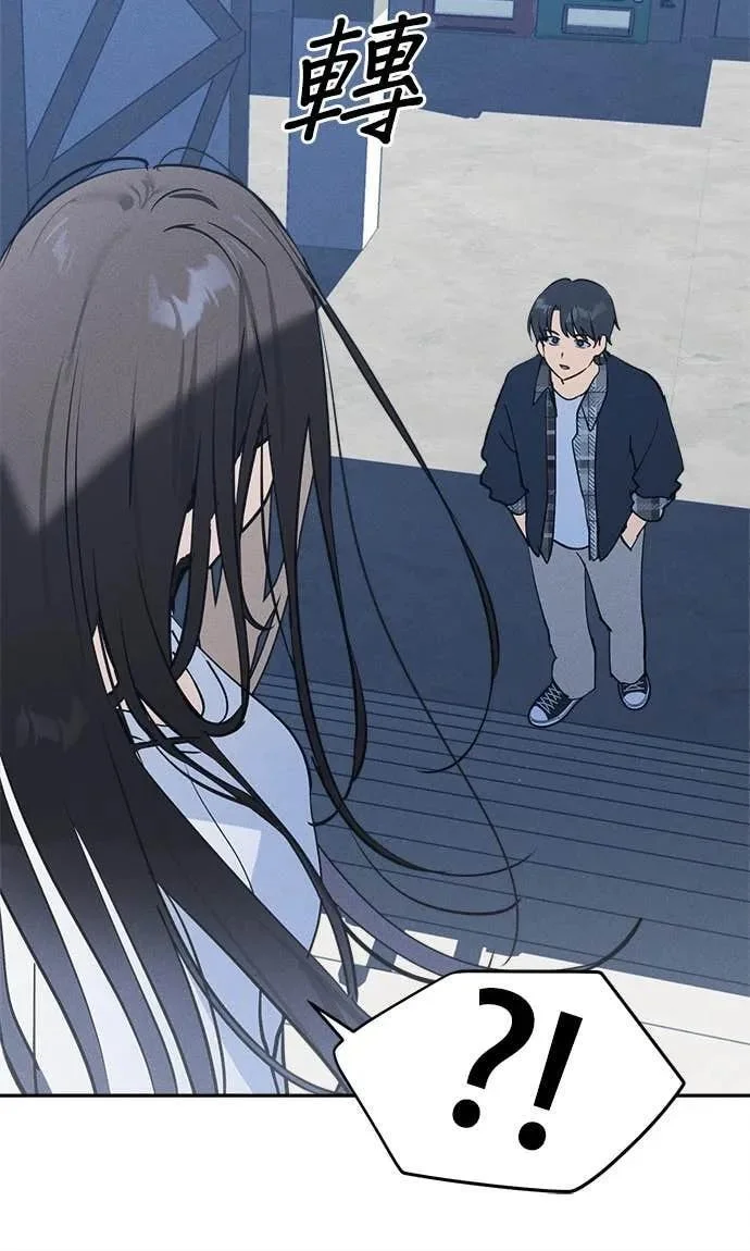 第231页
