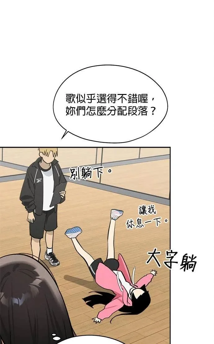 第246页