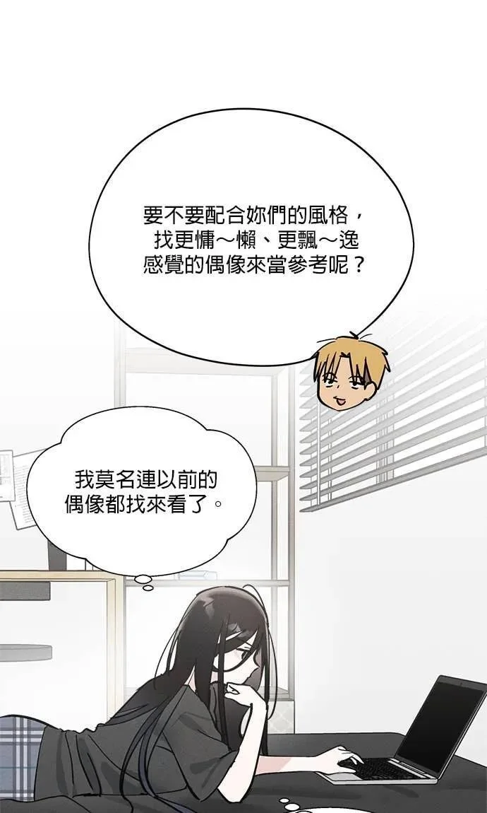 第318页