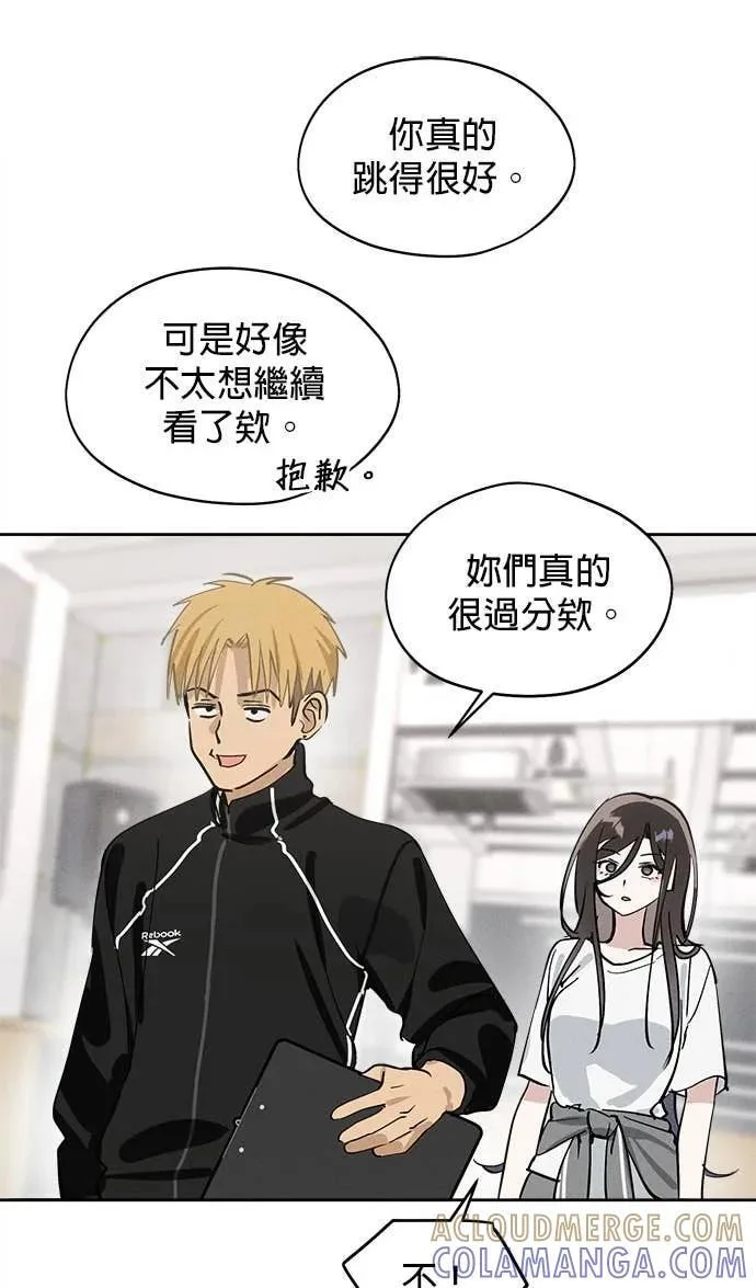 第300页