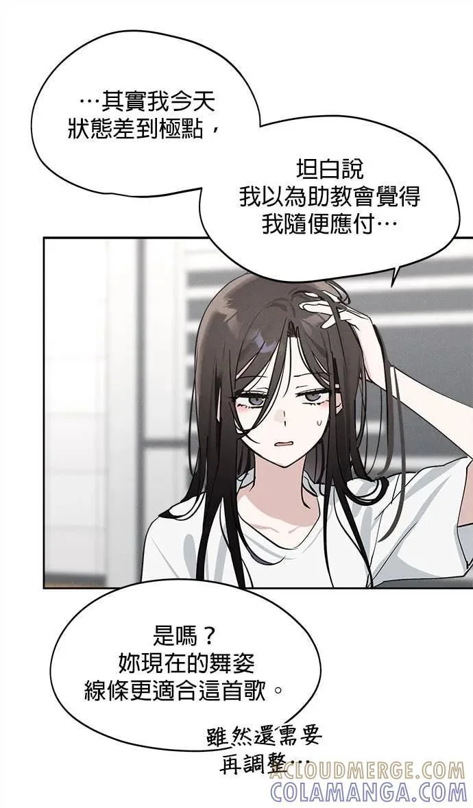 第264页