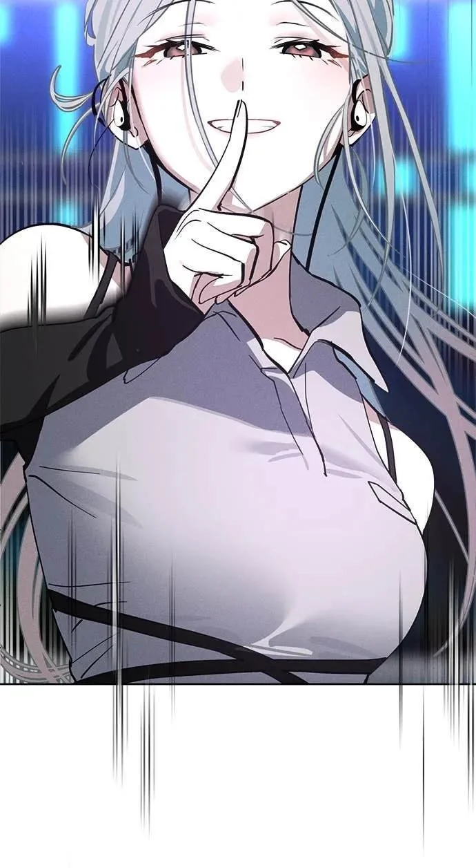 第255页