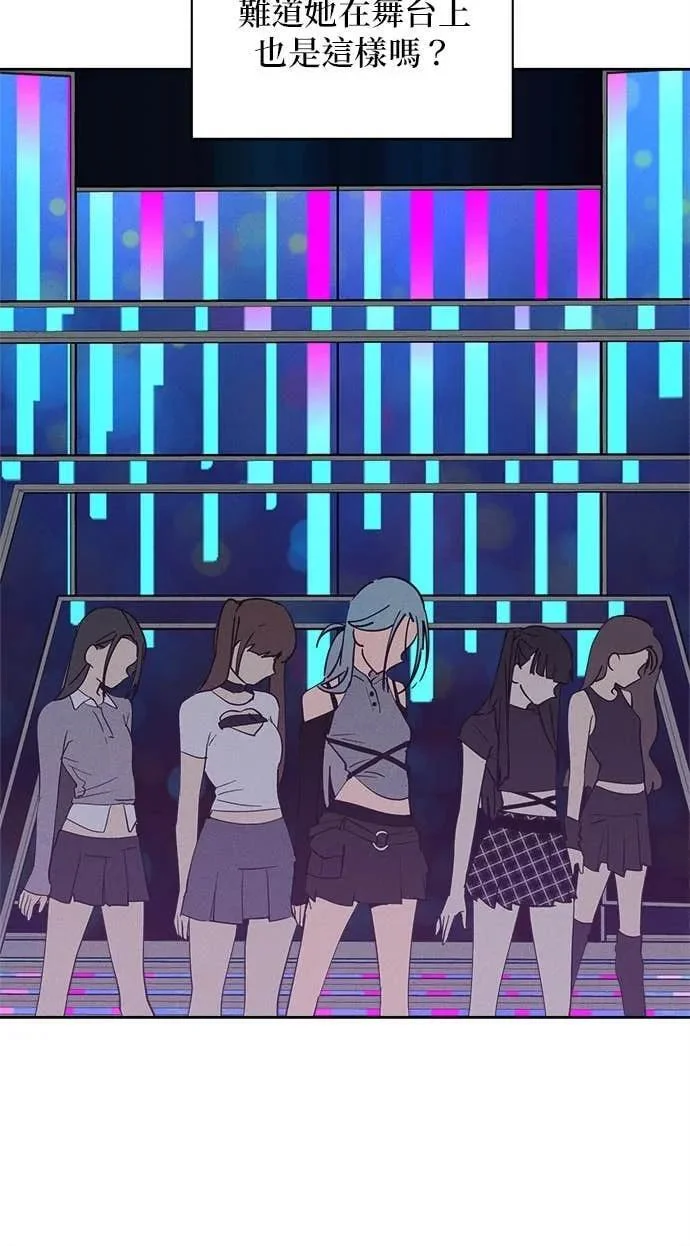 第249页