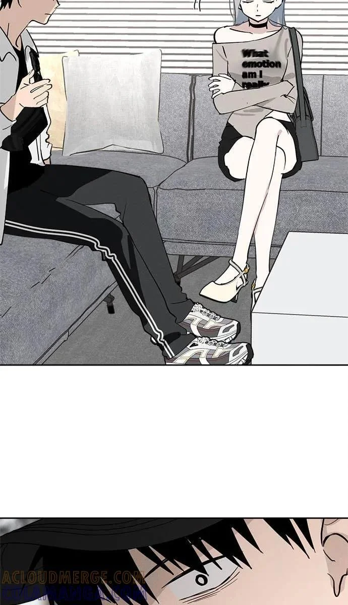 第276页