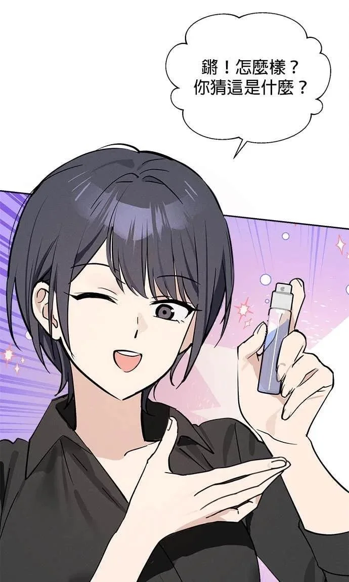 第222页