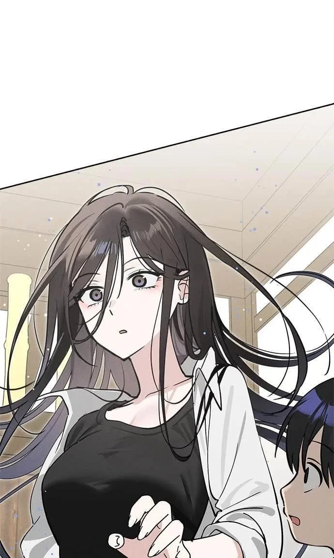 第234页