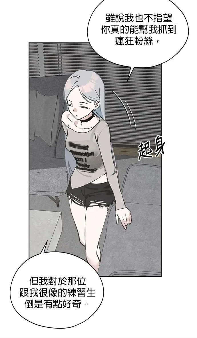 第303页