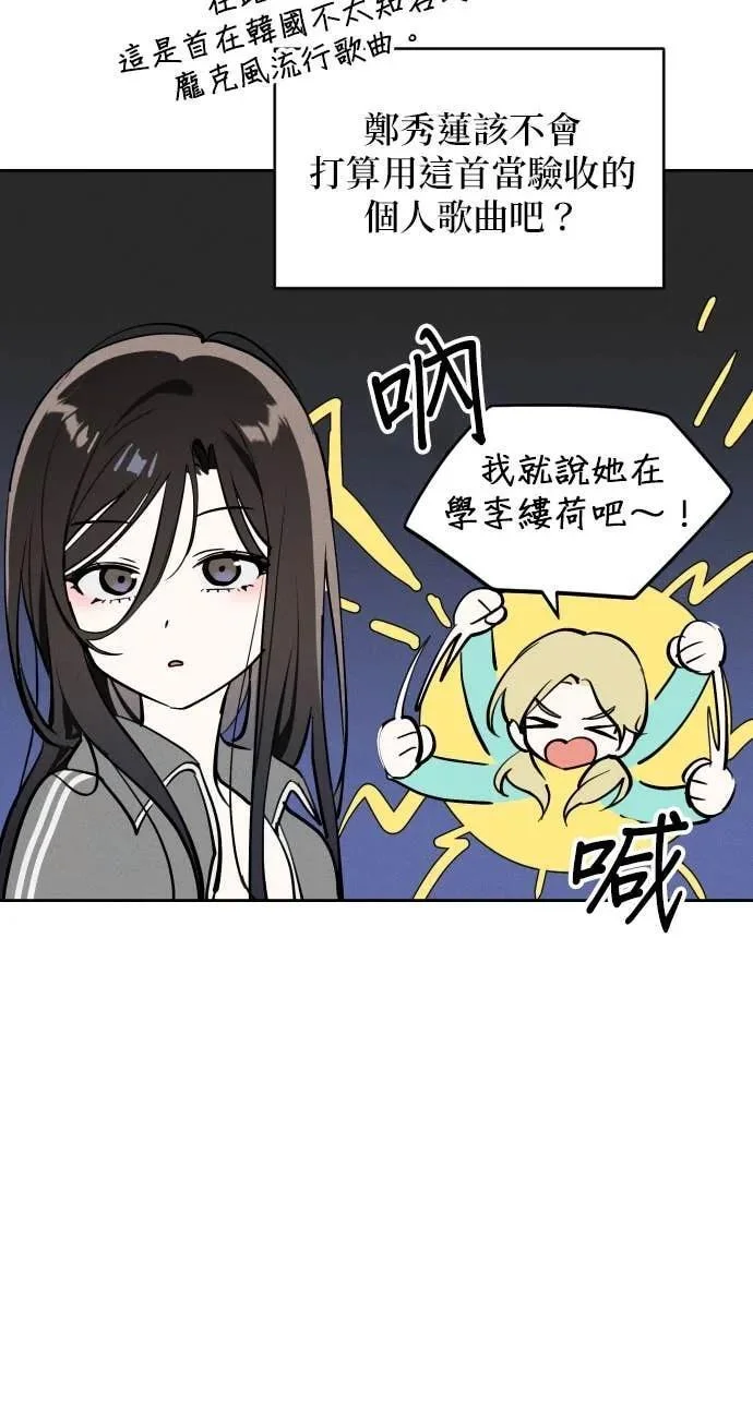 第195页