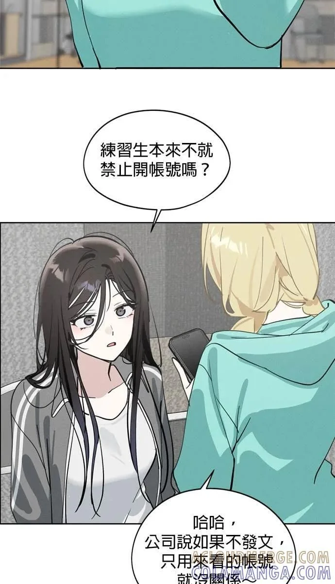 第225页